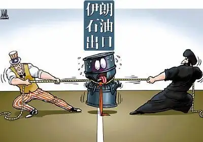 邵俊晟：库存创新低议息迷雾，9.9白银沥青油分析解套
