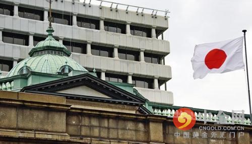 给财相的一记“耳光”？日本副财长称日本干预仍是选项