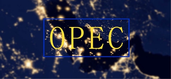 花旗:OPEC多半可能达成减产100万桶/日的协议