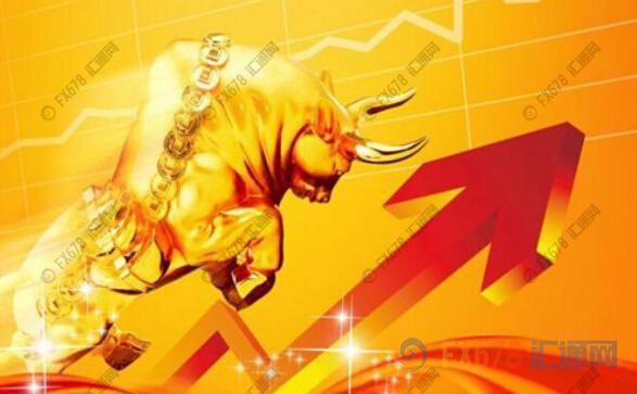 数据和鹰派讲话“双管齐下” 三月加息概率接近50%