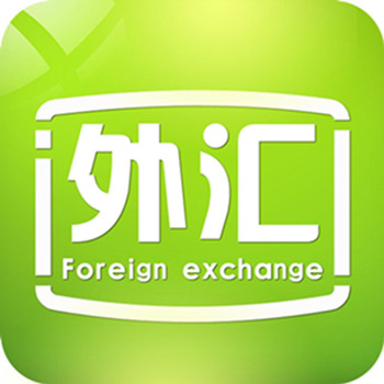 汤语薇：3.6耶伦善变脸，非农周黄金看涨美指走软原油延续空头，附黄金解套