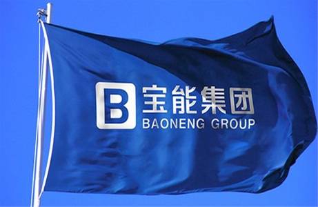 高调喊话万科 宝能今天回答了三个市场最关心的问题