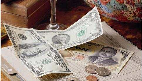 外汇投资入门：如何做好个人外汇交易?