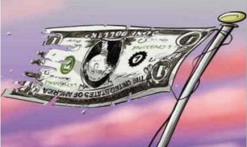 朱彘羽:10.24黄金牛市何时开启?黄金晚间走势分析