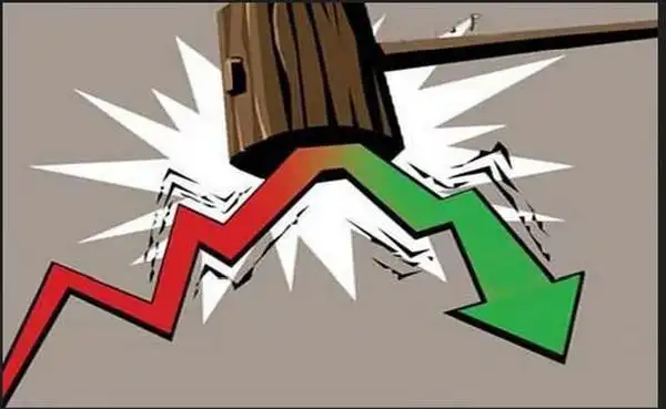 赵权滕：年底收官EIA引爆 大数据如何抓牢获利