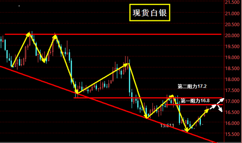 操梓熙：1.6EIA开年秀摔倒，不要蓝瘦也不要香菇