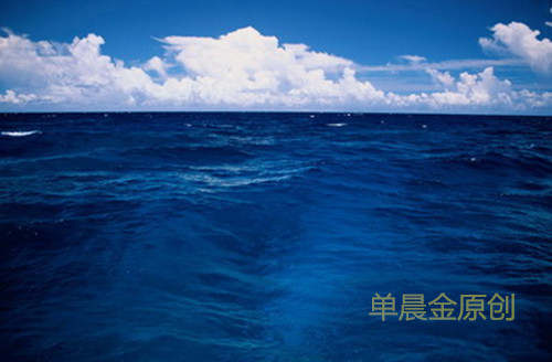 单晨金：12.23黄金震荡下行，多单被套何解？日内操作策略