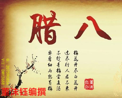 董沫钰:双EIA遇袭非农,原油、白银该如何操作才翻仓?