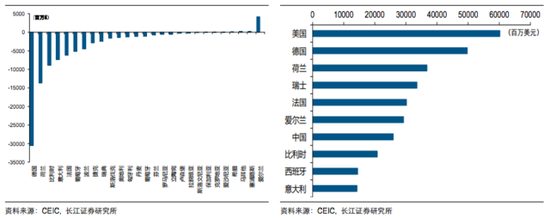 6月公投在即 关于英国退欧你想知道的都在这里