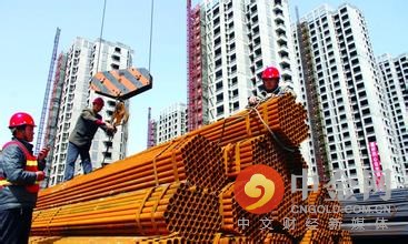 中国楼市泡沫使 比美国次贷危机还严重?