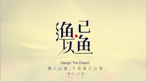 玉立金世:8.22晚评油价重回上涨,油气银操作建议
