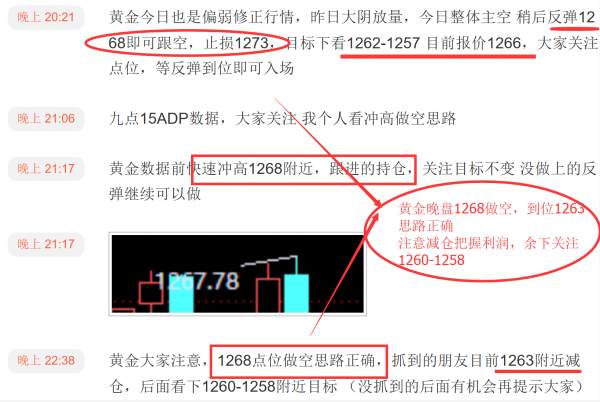 小狼：原油到55.8周三双赢，单周上百人合作