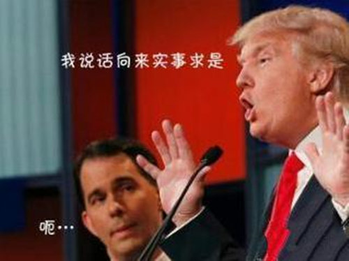 单晨金:2.16黄金将强势上冲1300,现货黄金白银操作建议