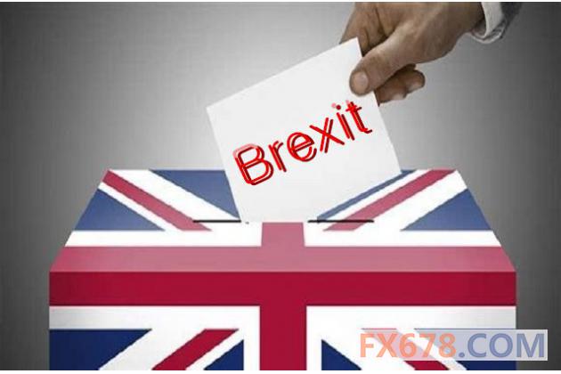 英国退欧公投进入倒计时 各大投行金融市场的投资建议