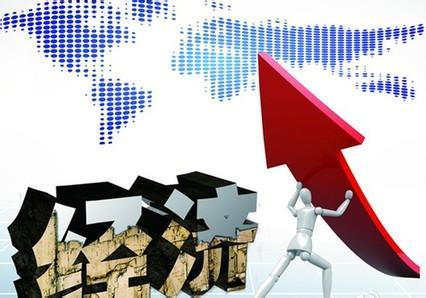 玉立金世：8.14周评怎样把握良好的投资心态？