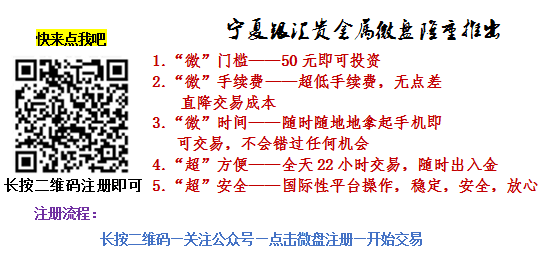 望金轩:11.9号黄金、天然气、原油操作建议。