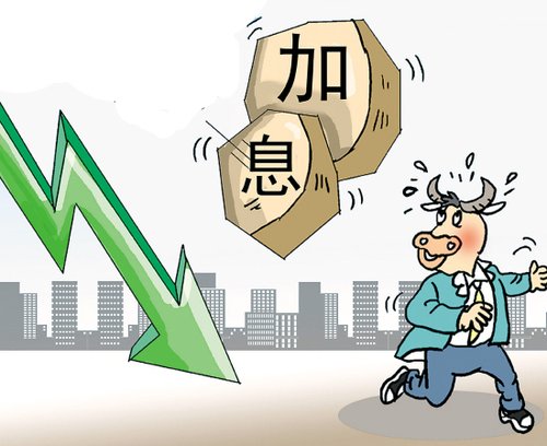 王项鸿:暴跌白银稳健获利0.7美元,投资者重点关注八大要素