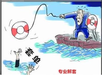 谢晓央:10.22周评原油跌宕起伏,下周你准备好了吗?是涨还是跌?附多空单解套策略