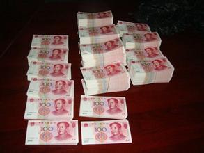 路萱:成功翻仓者的五大禁忌,你有踩中吗?