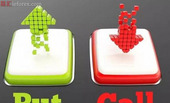 中国证监会:二元期权类似赌博,已有公安机关立案查处