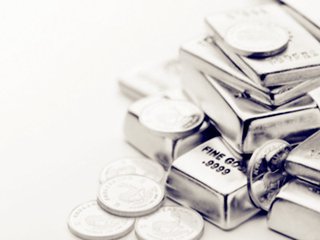 喻朝夕：1.7非农过后白银暴涨暴跌 多空单被套怎么办