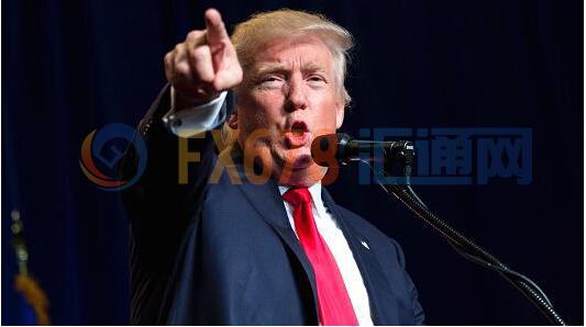共和党战略家：特朗普逆天赢大选，希拉里不是唯一输家