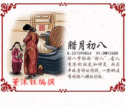 董沫钰:双EIA遇袭非农,原油、白银该如何操作才翻仓?