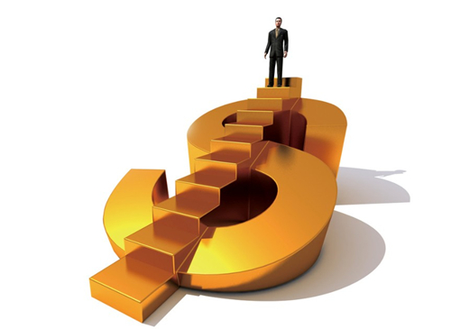 夏钧姗:投资现货黄金白银投资亏损如何补救?