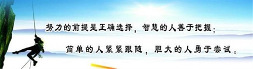 孙林荟:2.28黄金走势分析