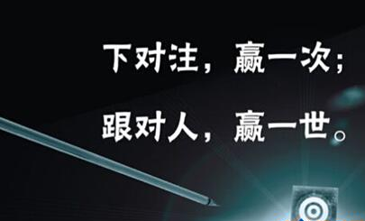 玉立金世:9.1晚评天然气EIA金九银十赢在起点,原油天然气白银布局