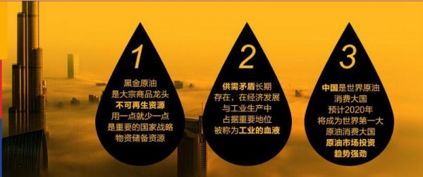 盖华成:2.9点位到了就是干,原油早间分析专家教你如何解套?