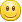 feed-image-0