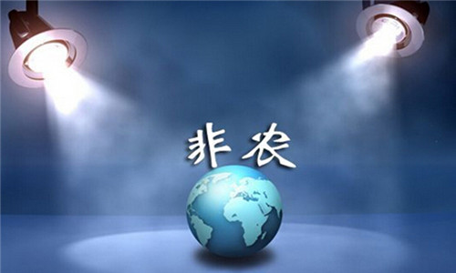 宋阳峰：11.4周线收官带上非农buff，原油沥青如何完美布局？