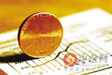5.20外汇市场大事件汇总！