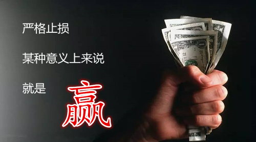 王易耀:8.29金银原油共同下挫,多单被套白银沥青怎么看?