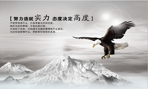 朱彘羽：9.20原油产量过剩如何化解？原油沥青黄金该如何操作？