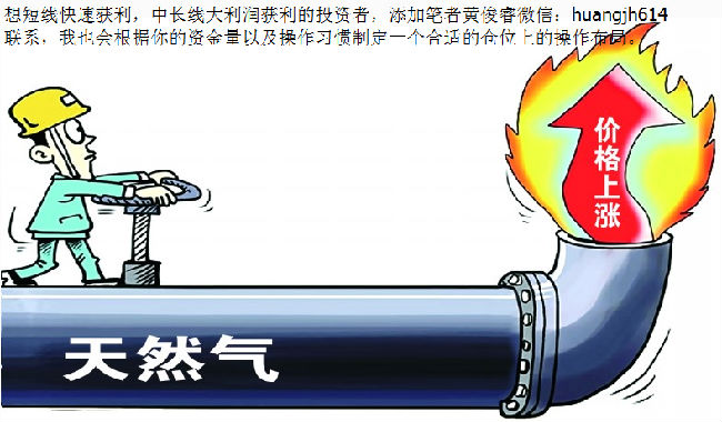 黄俊睿:炒现货消极心态怎么克服?原油怎么操作?