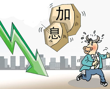 王项鸿:11.14白银接连暴跌再创新低完美获利,美联储加息能否鲤鱼翻身?附解套