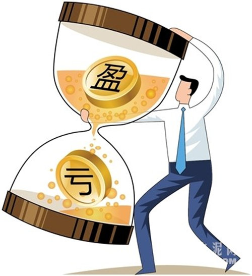 单晨金:2.28回调蓄势待发金银该如何布局?