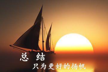 张菀玥：EIA空单爆赚100点，今日原油白银操作思路及天然气EIA布局