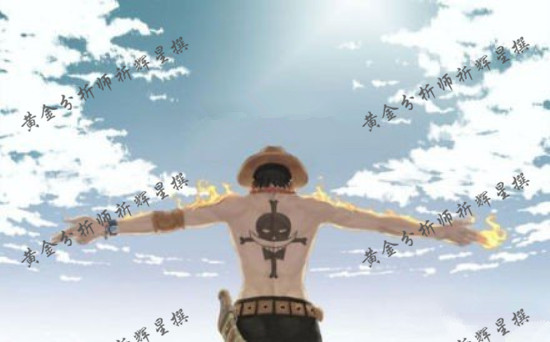 feed-image-0