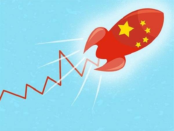 国家队成8公司第一大流通股东