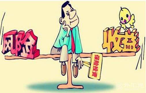 玉立金世：国际油价低迷，俄罗斯却一度扬言要增产，OPEC能干吗？