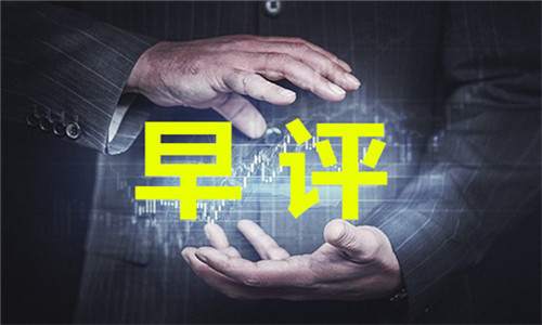 12.12黄金多头套单命悬一线何解？日内操作建议与分析