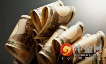 日银新政遭质疑 或影响到日本金融体系稳定