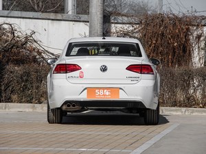 特朗普邀功遭“打脸”——就业增加和你关系不大!