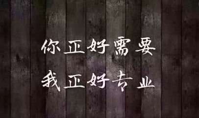 郭惟义：12.10原油下周行情分析及操作建议，套单如何解套郭惟义：12.11日内黄金原油看多还是空该