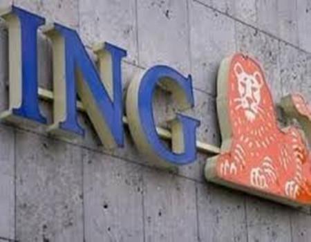 机构:欧洲央行下周料按兵不动 应对英国脱欧成重点