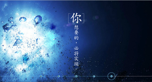 赵暮鑫:双EIA群雄逐鹿,9.8晚间沥青油天然气预测如何做单