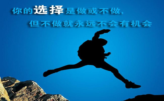 谷粱夕:EIA大爆发,原油将暴涨!10.19原油行情分析及布局策略